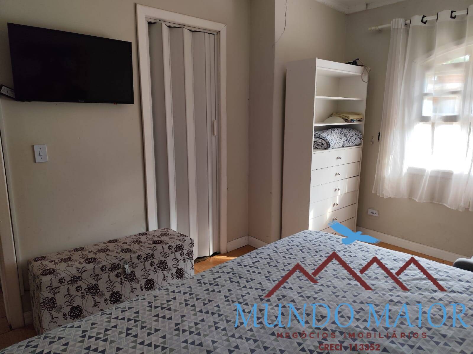 Casa à venda com 3 quartos, 800m² - Foto 13