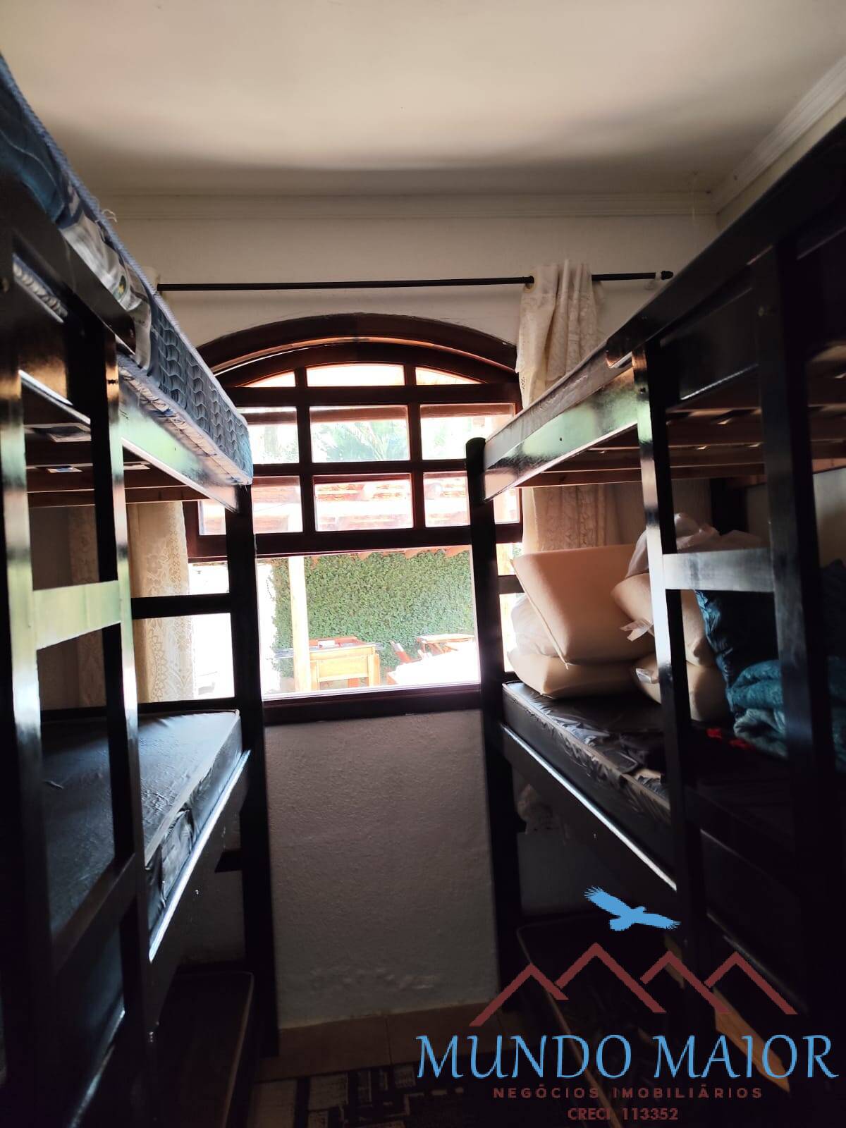 Casa à venda com 3 quartos, 800m² - Foto 20