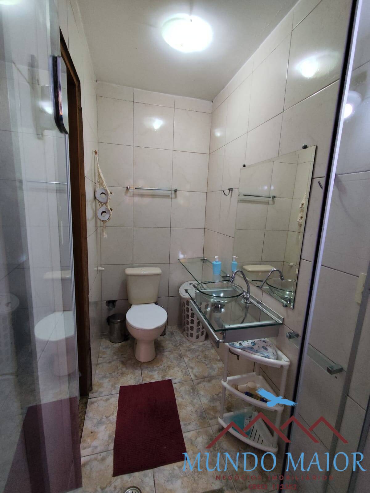 Casa à venda com 3 quartos, 800m² - Foto 23
