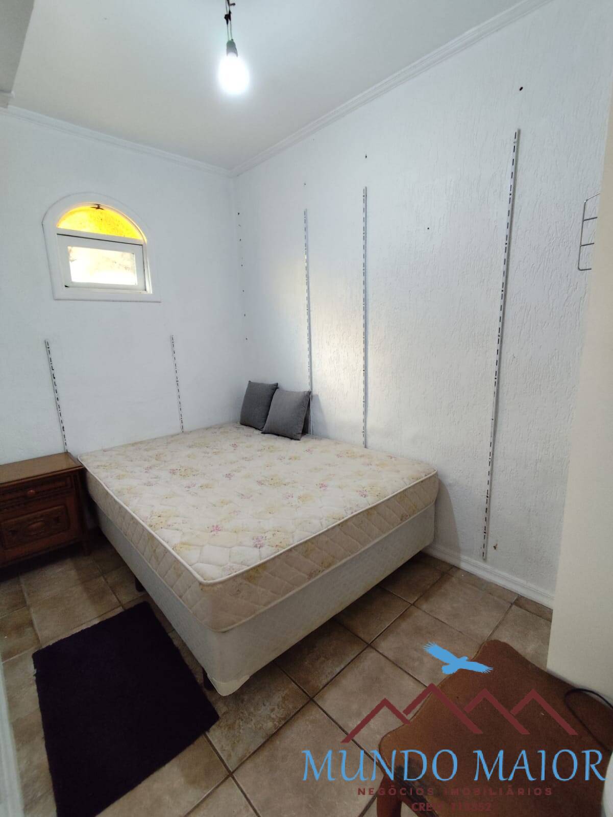 Casa à venda com 3 quartos, 800m² - Foto 12