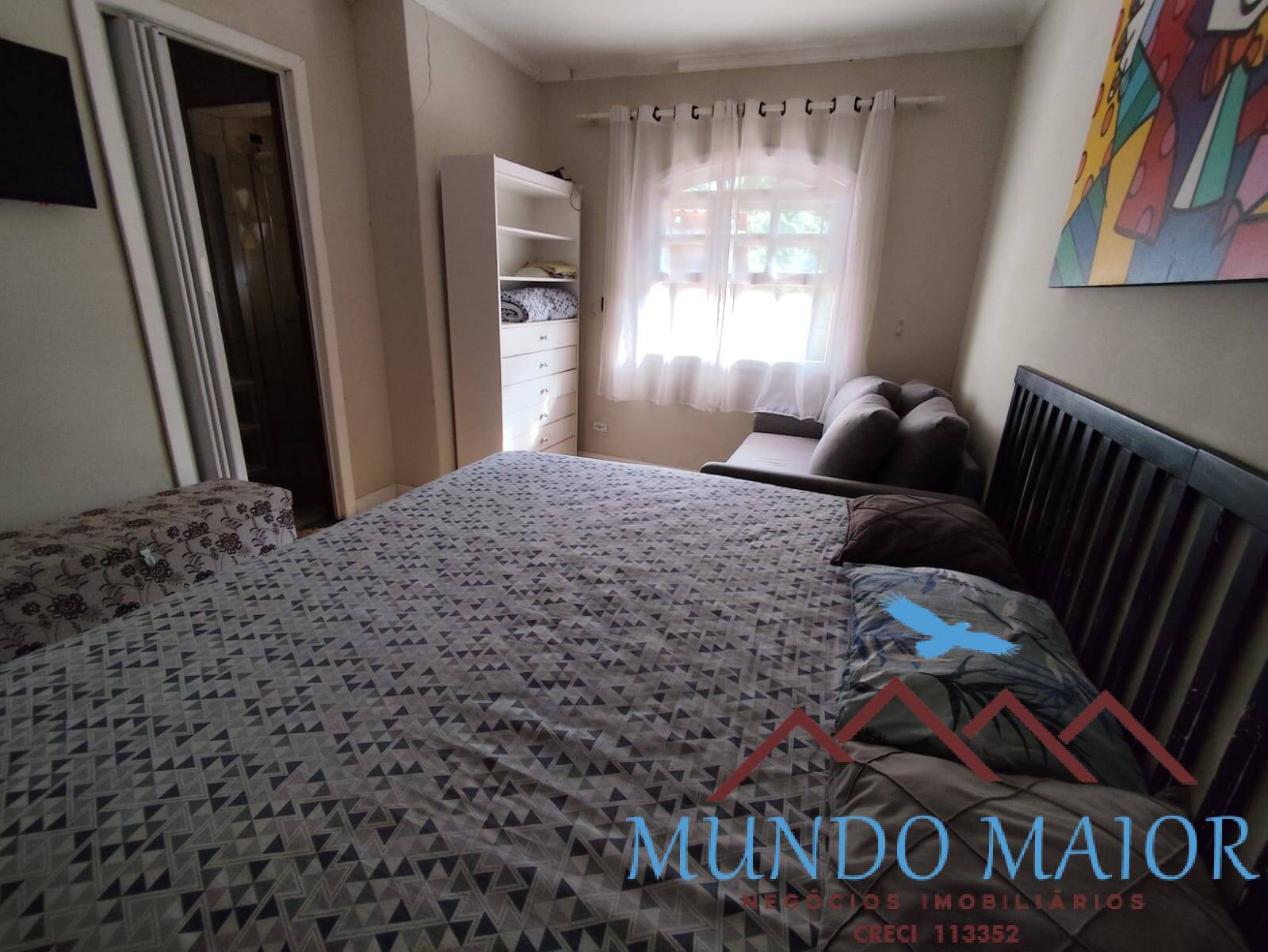 Casa à venda com 3 quartos, 800m² - Foto 14