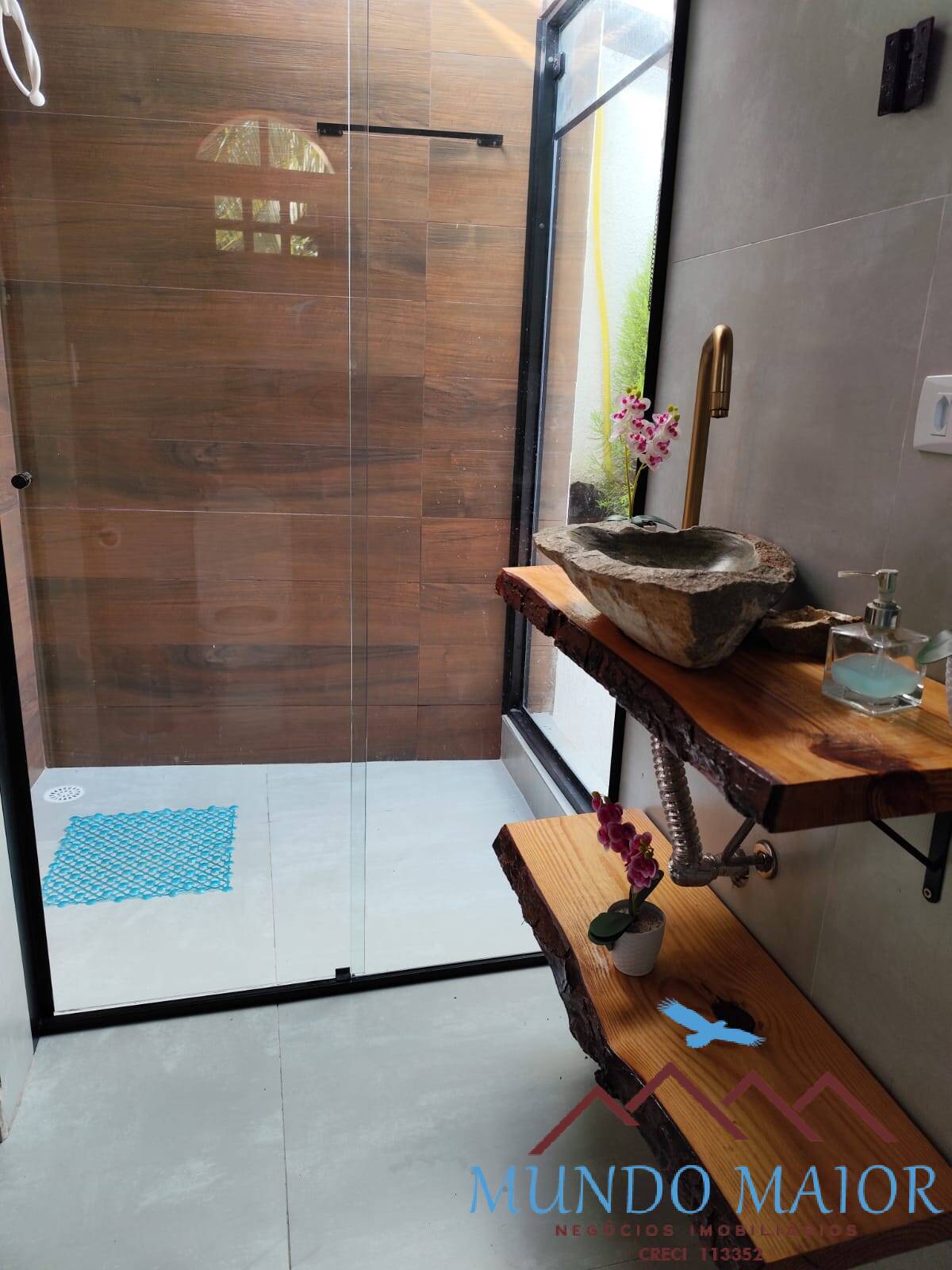 Casa à venda com 3 quartos, 800m² - Foto 24