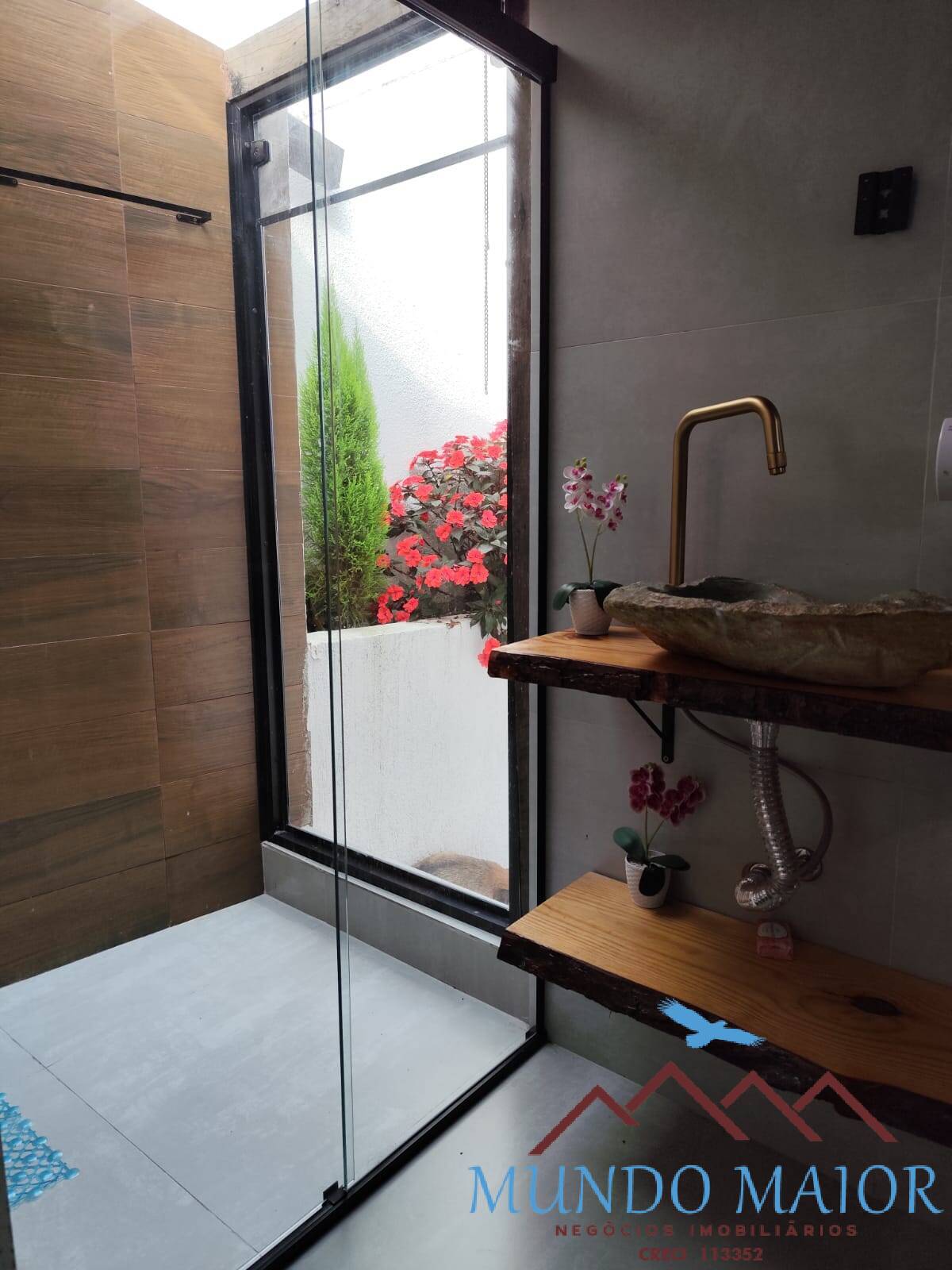Casa à venda com 3 quartos, 800m² - Foto 26