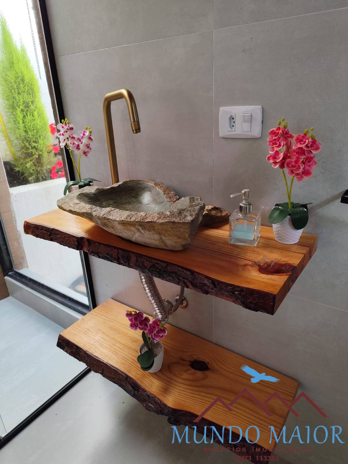 Casa à venda com 3 quartos, 800m² - Foto 27