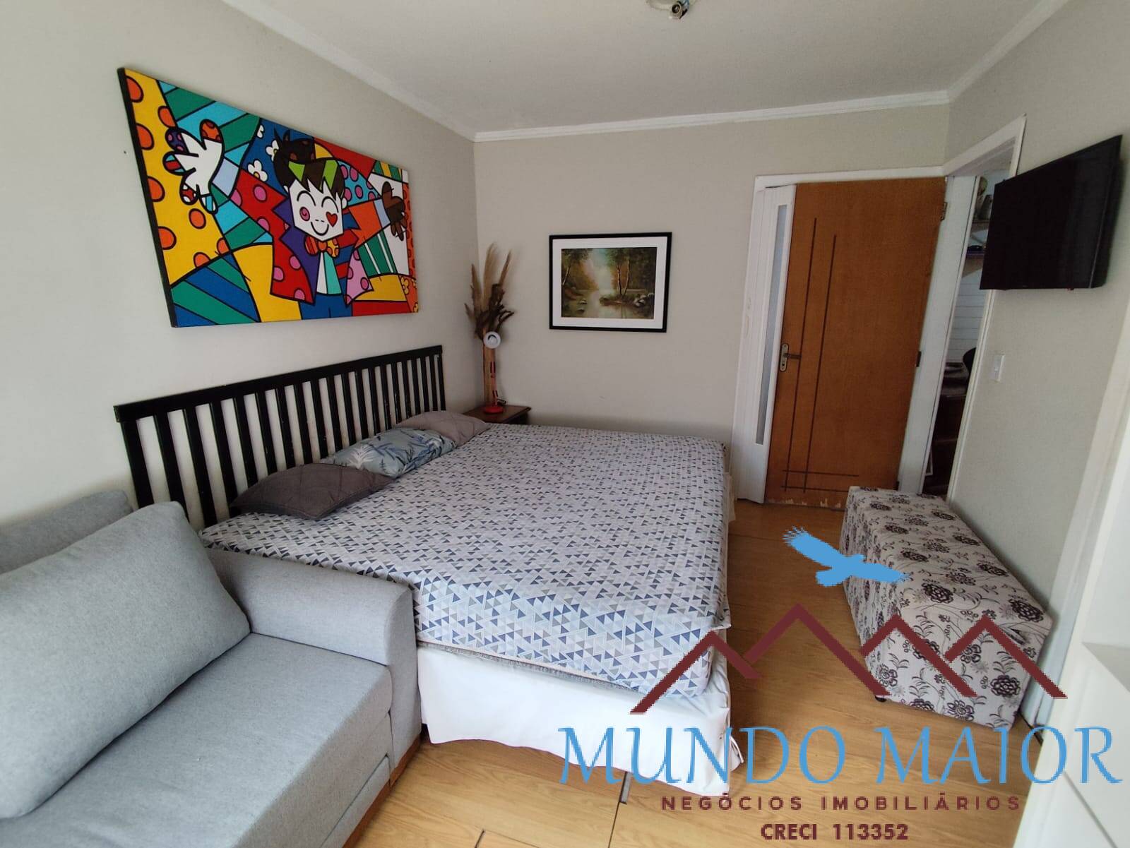 Casa à venda com 3 quartos, 800m² - Foto 11