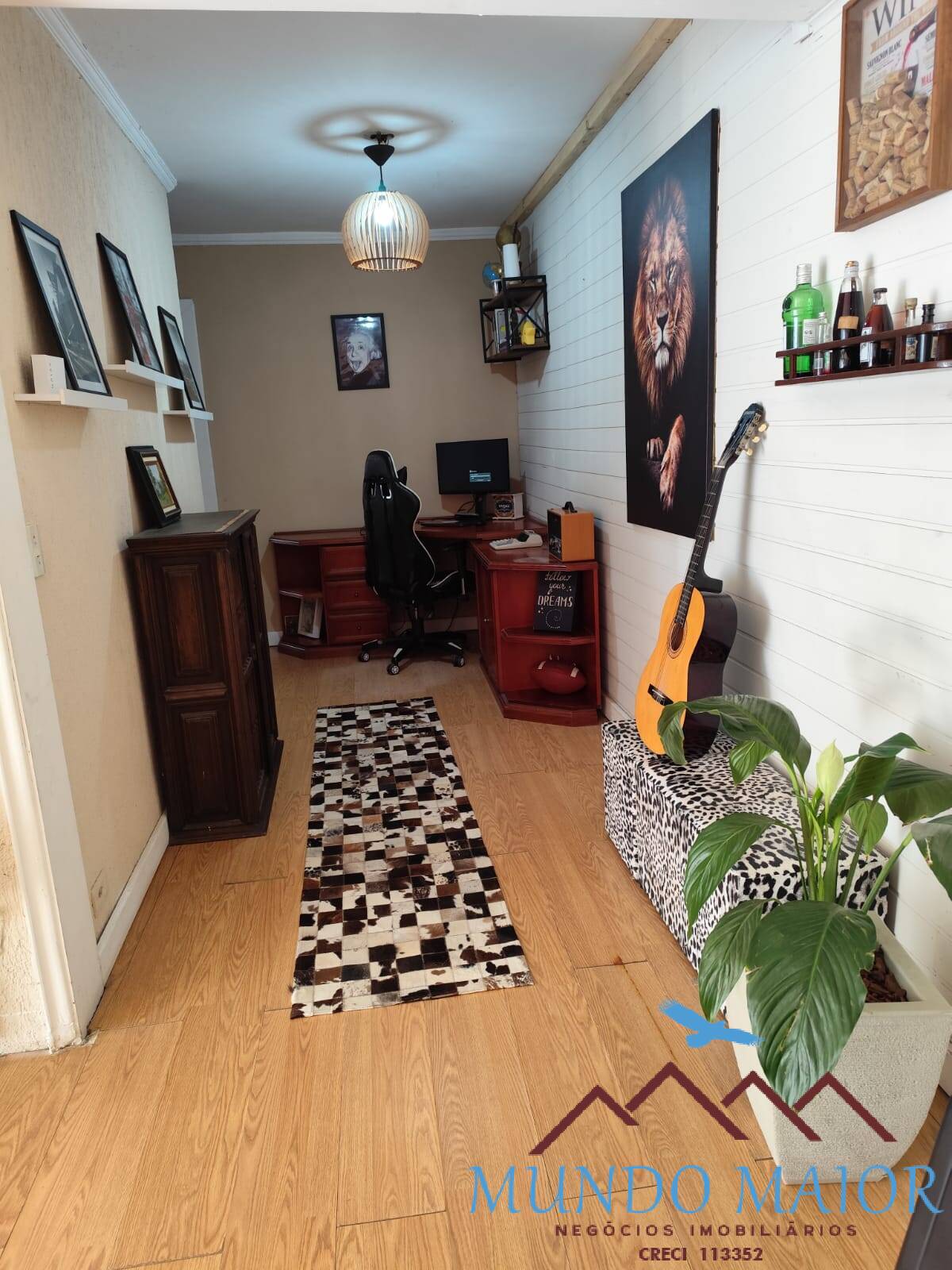 Casa à venda com 3 quartos, 800m² - Foto 21