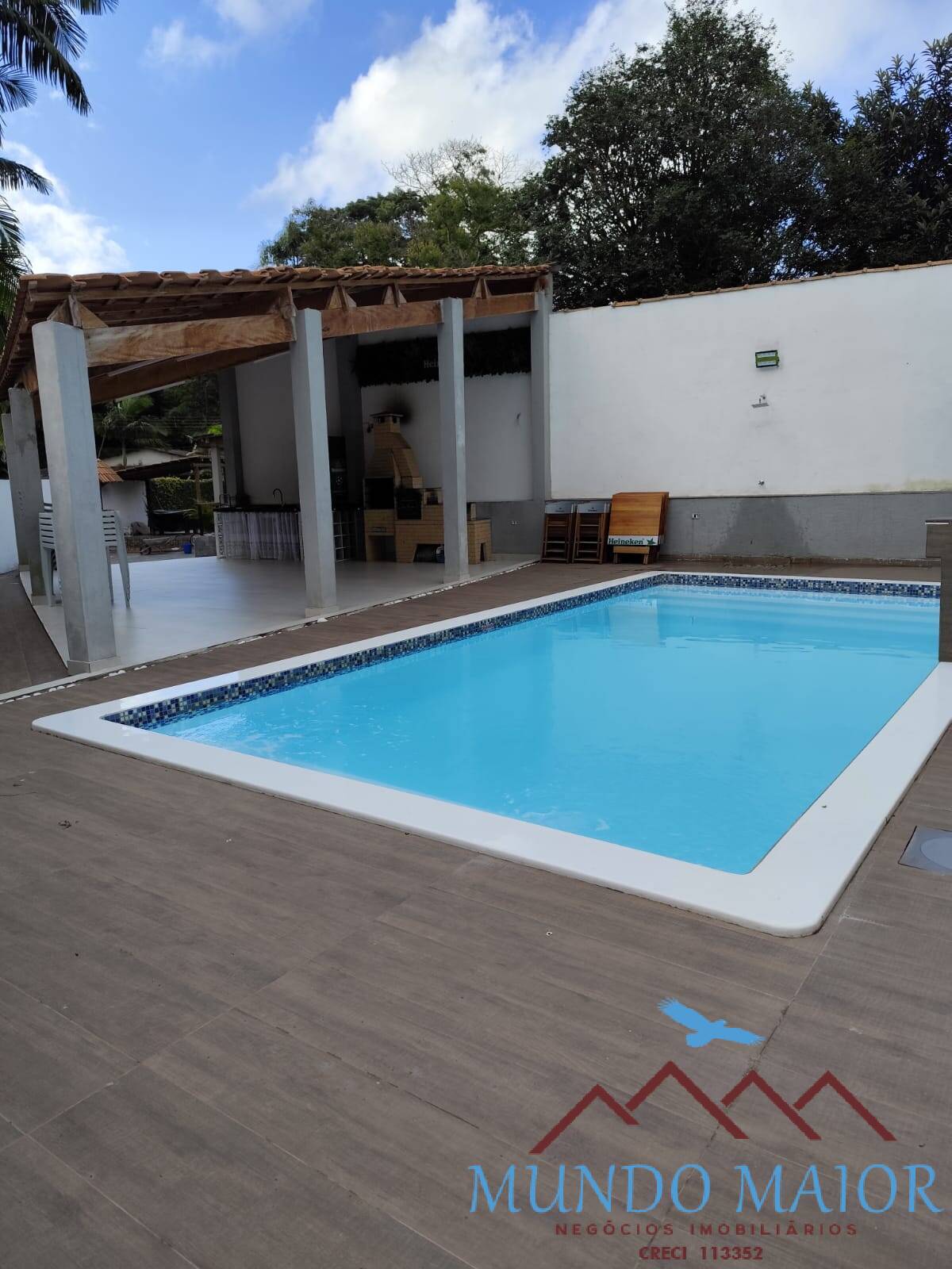 Casa à venda com 3 quartos, 800m² - Foto 41