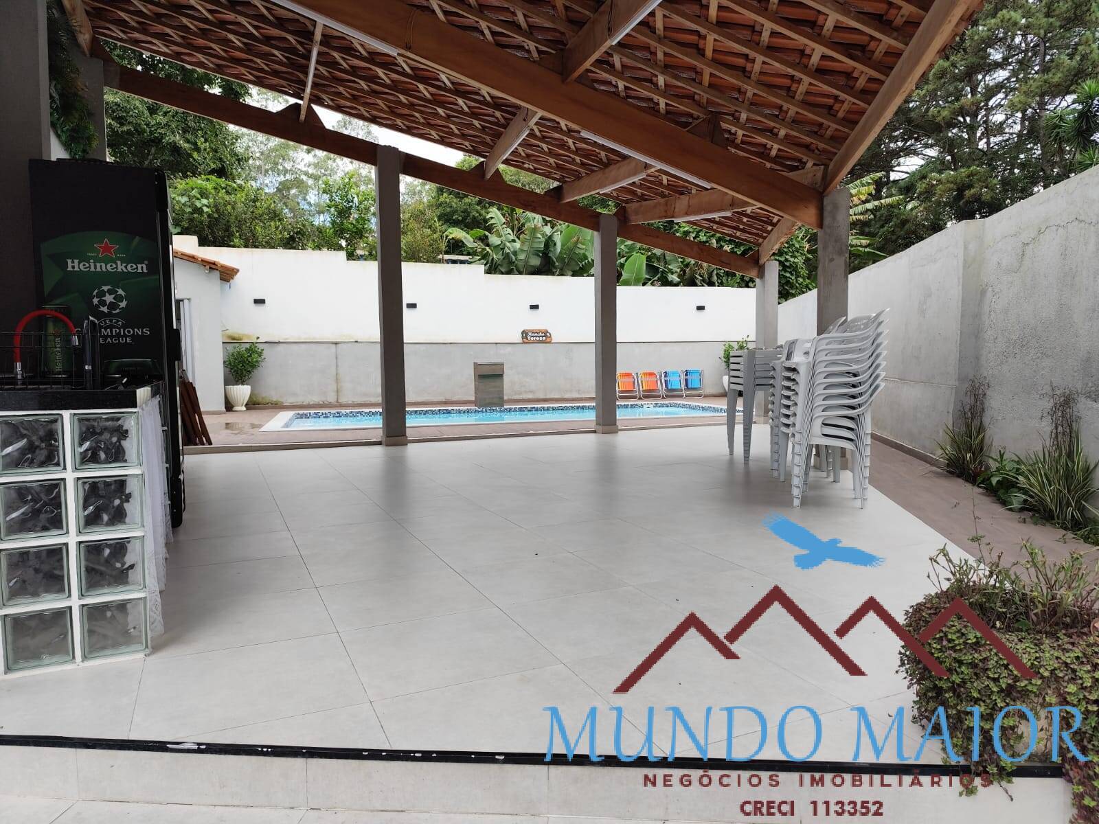 Casa à venda com 3 quartos, 800m² - Foto 32
