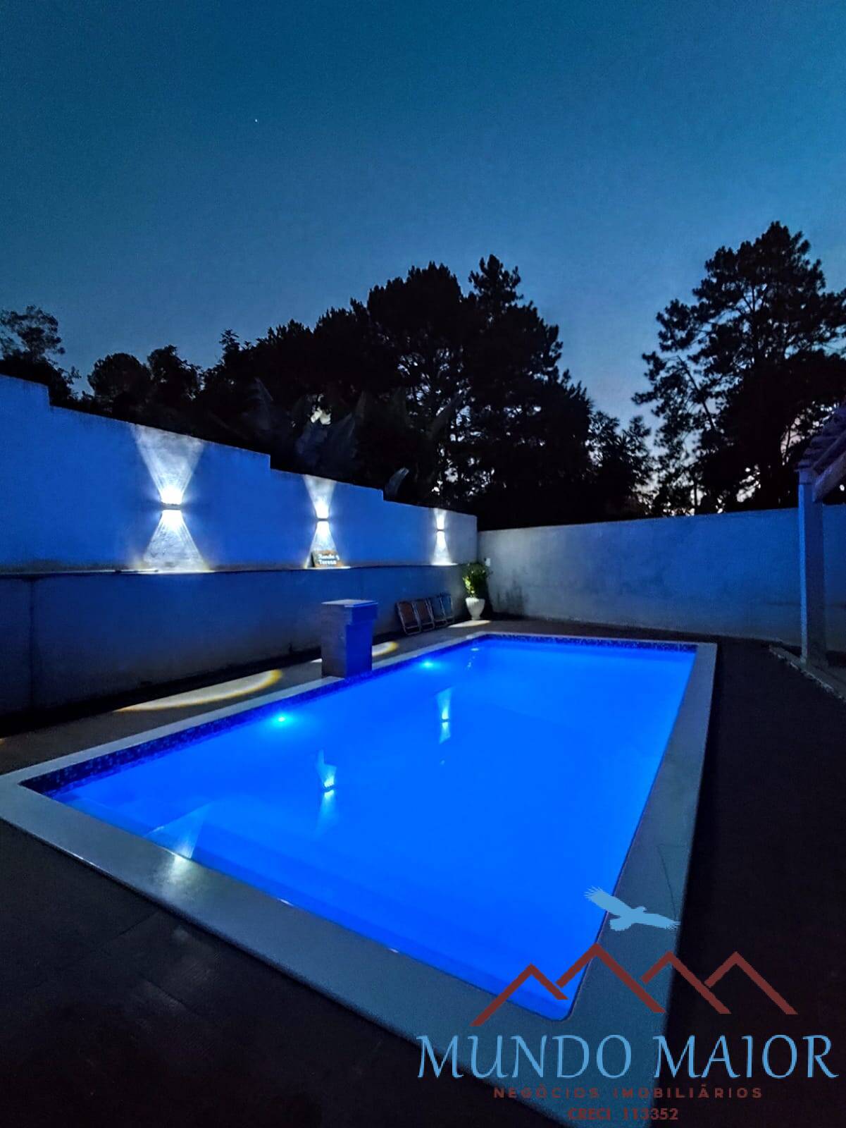 Casa à venda com 3 quartos, 800m² - Foto 45