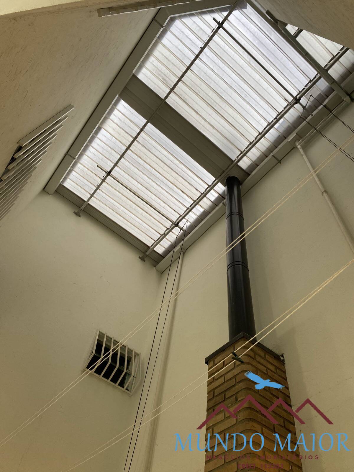 Casa à venda com 3 quartos, 186m² - Foto 31