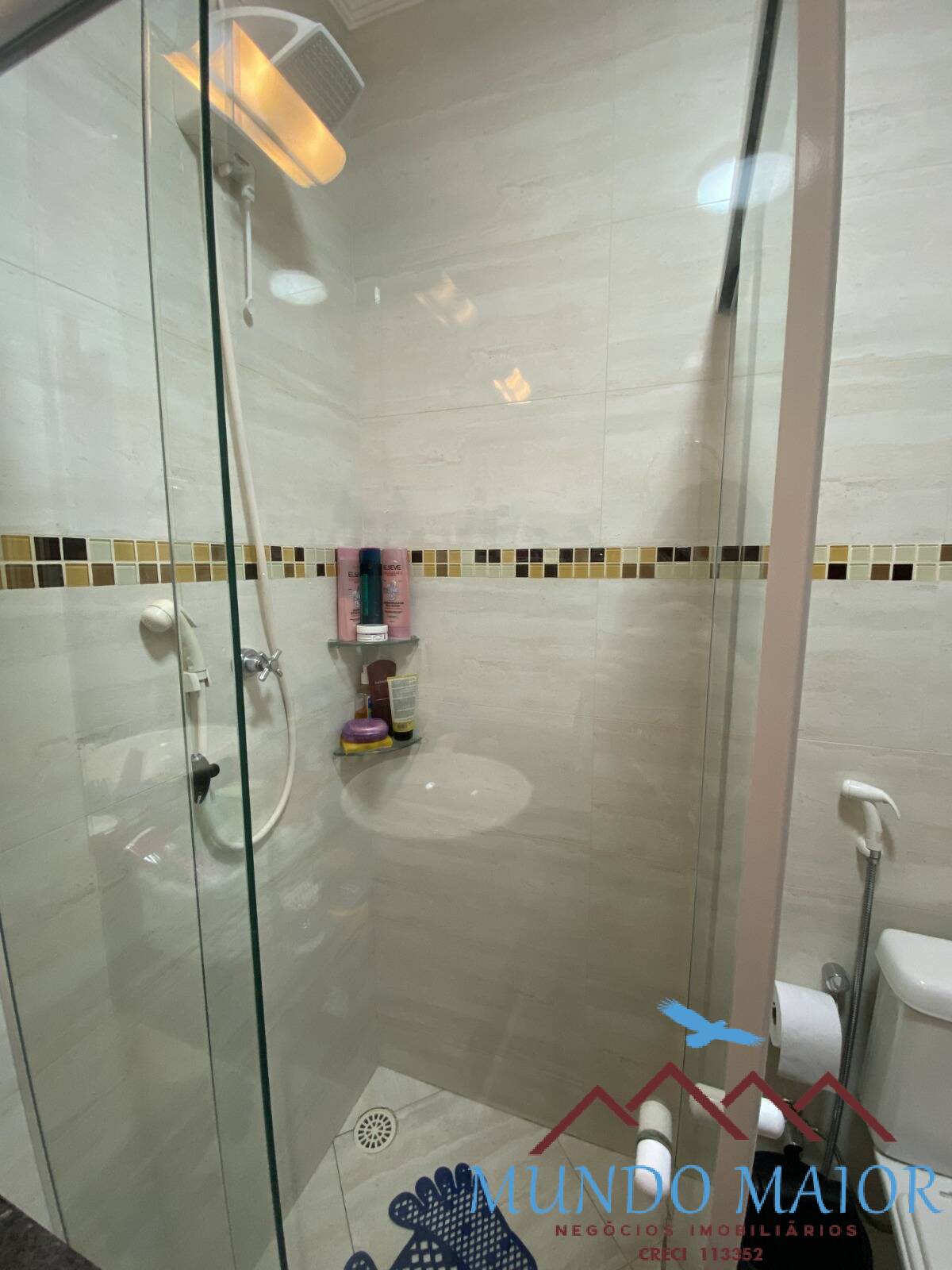 Casa à venda com 3 quartos, 186m² - Foto 38
