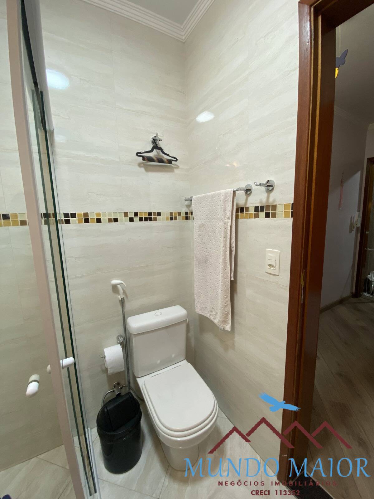 Casa à venda com 3 quartos, 186m² - Foto 39