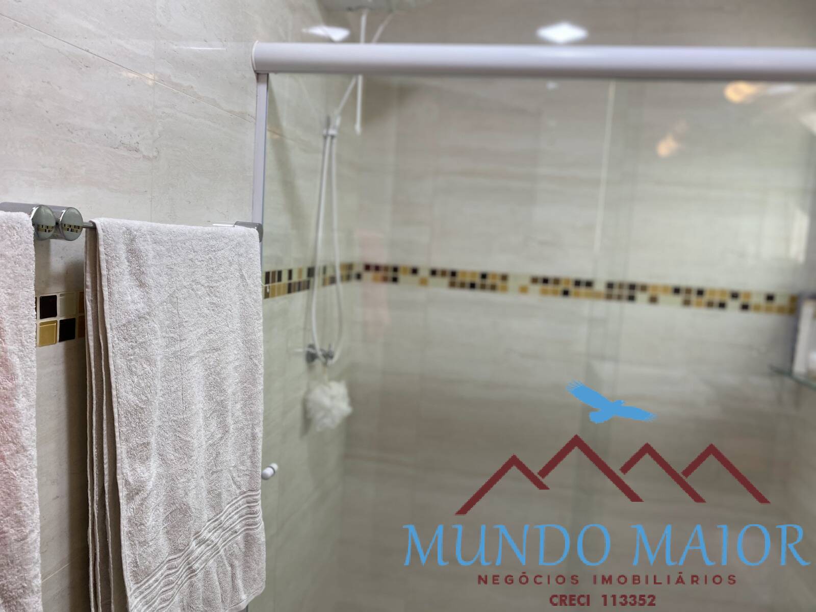 Casa à venda com 3 quartos, 186m² - Foto 42