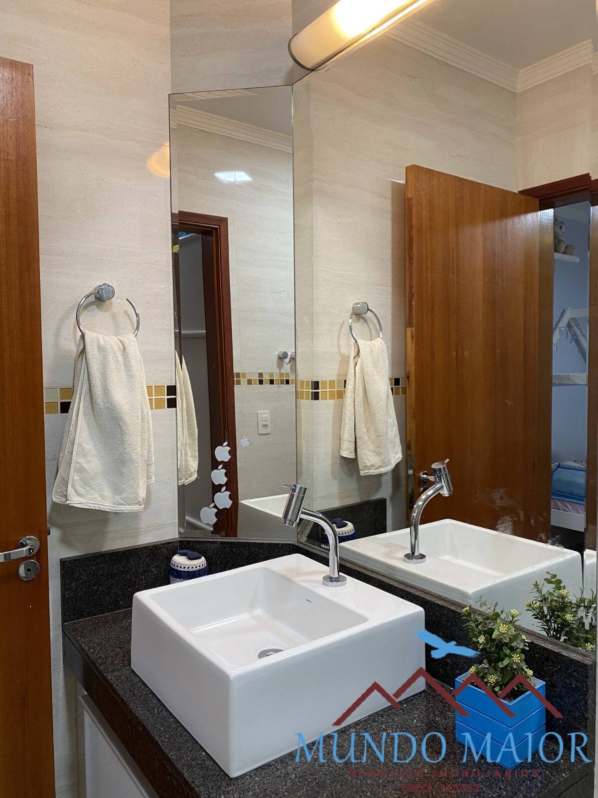 Casa à venda com 3 quartos, 186m² - Foto 34
