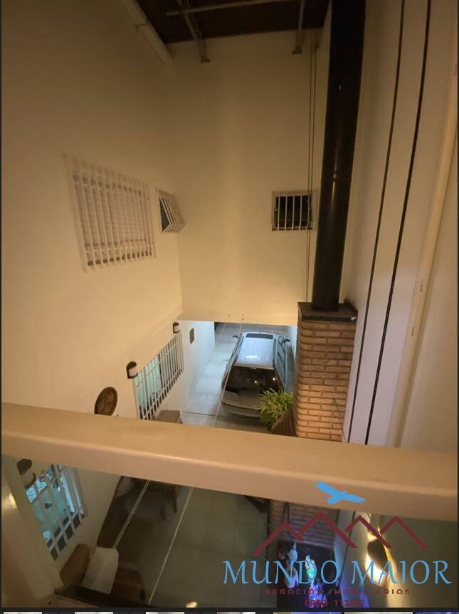 Casa à venda com 3 quartos, 186m² - Foto 32