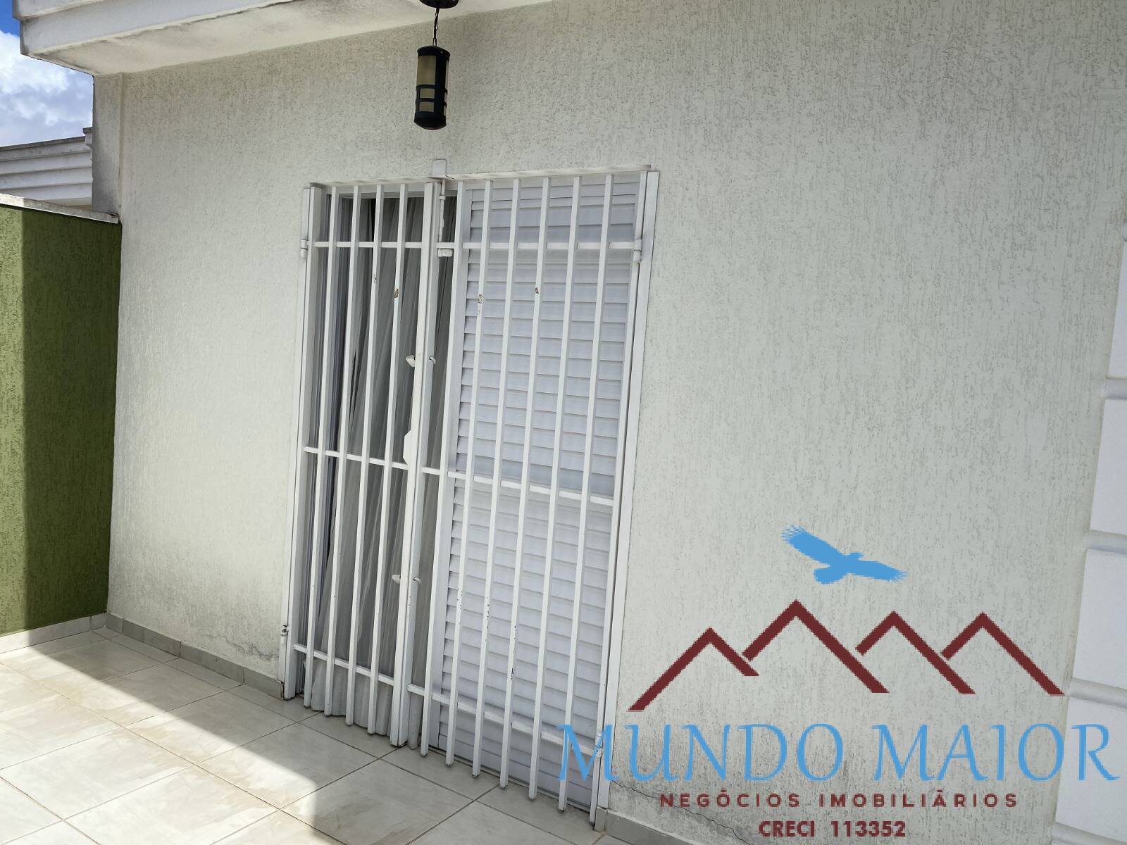 Casa à venda com 3 quartos, 186m² - Foto 47