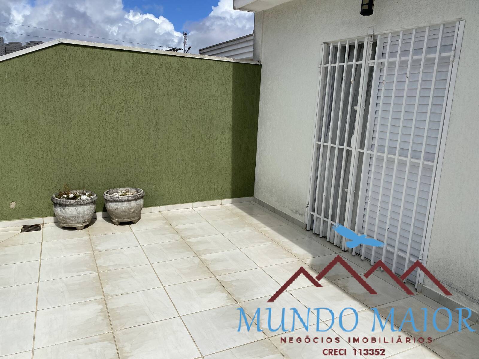 Casa à venda com 3 quartos, 186m² - Foto 48