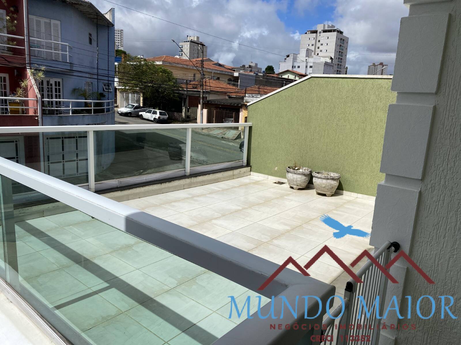 Casa à venda com 3 quartos, 186m² - Foto 51