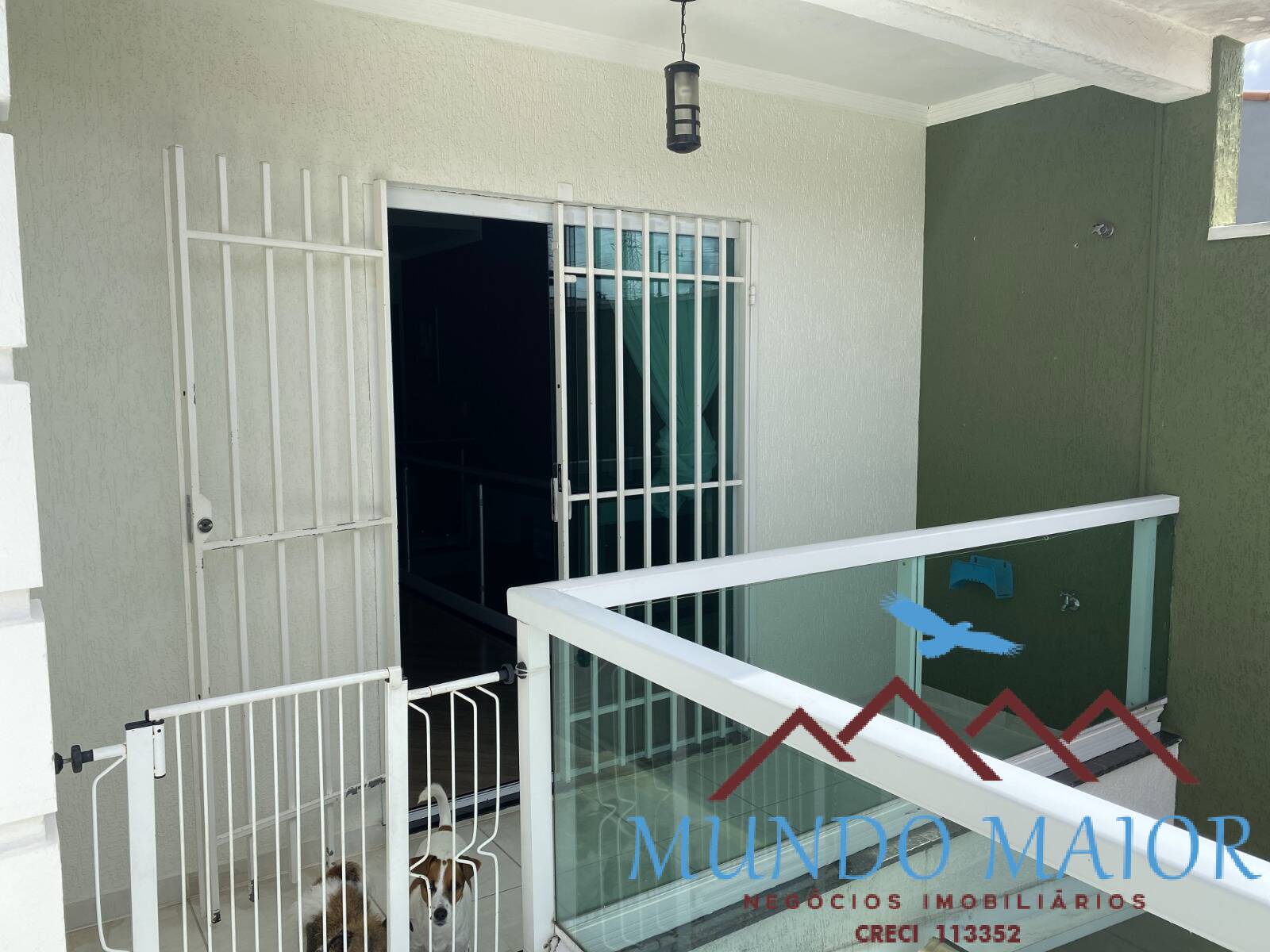 Casa à venda com 3 quartos, 186m² - Foto 49
