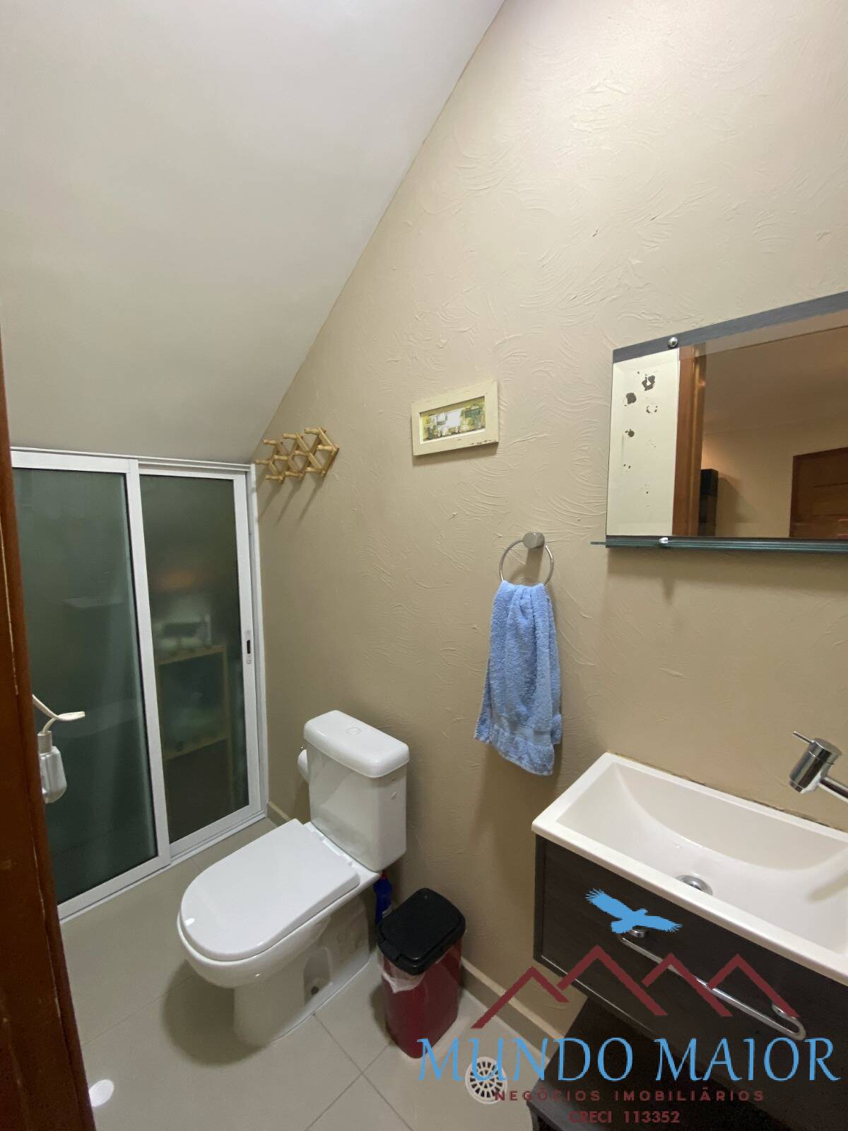 Casa à venda com 3 quartos, 186m² - Foto 41
