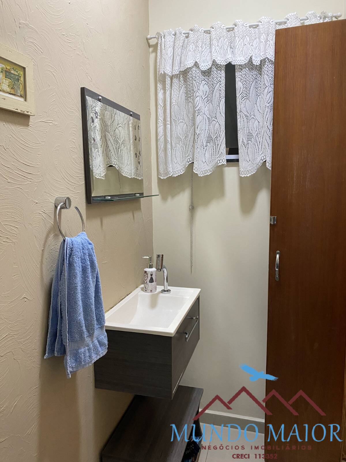 Casa à venda com 3 quartos, 186m² - Foto 40