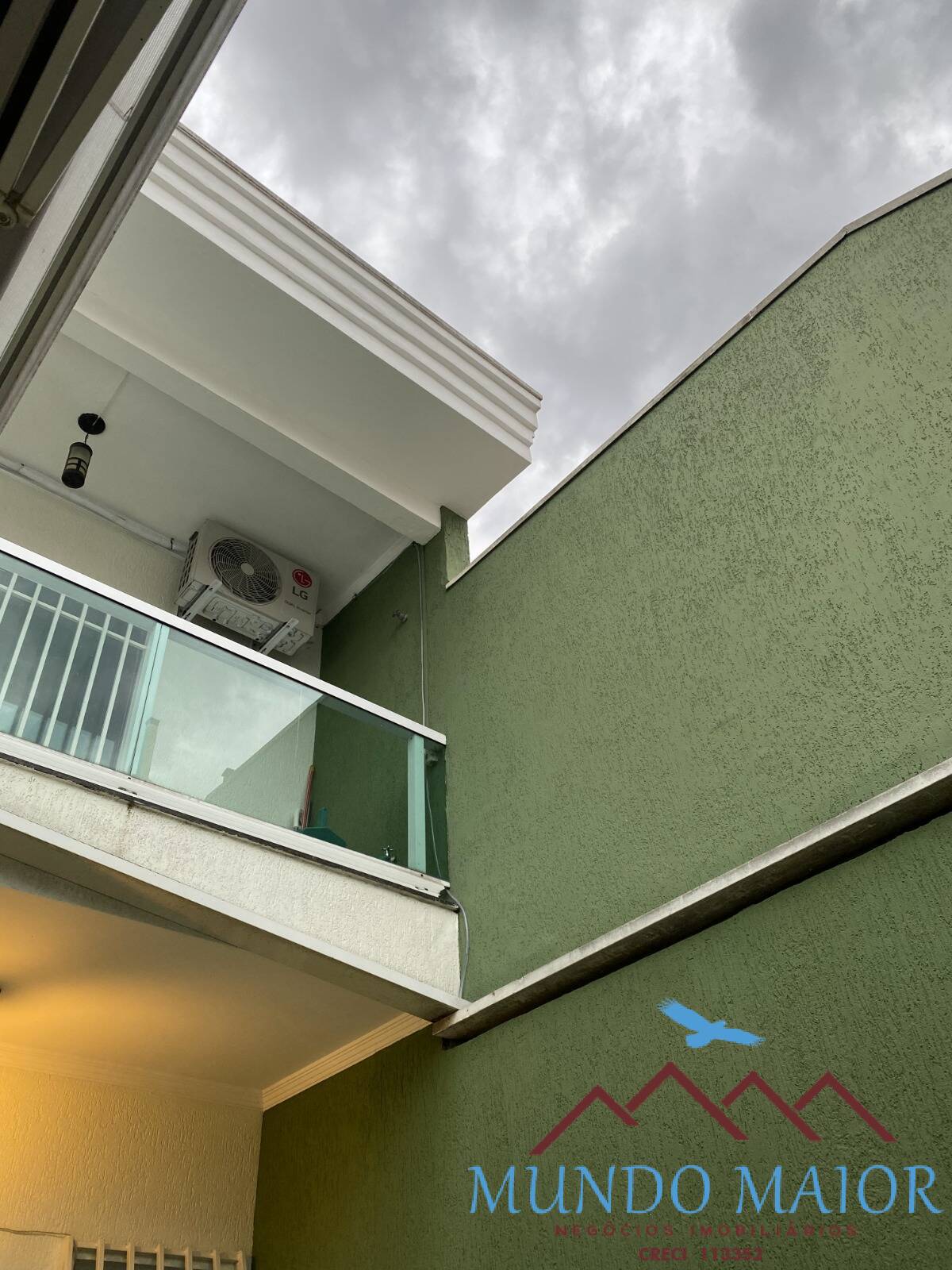 Casa à venda com 3 quartos, 186m² - Foto 44