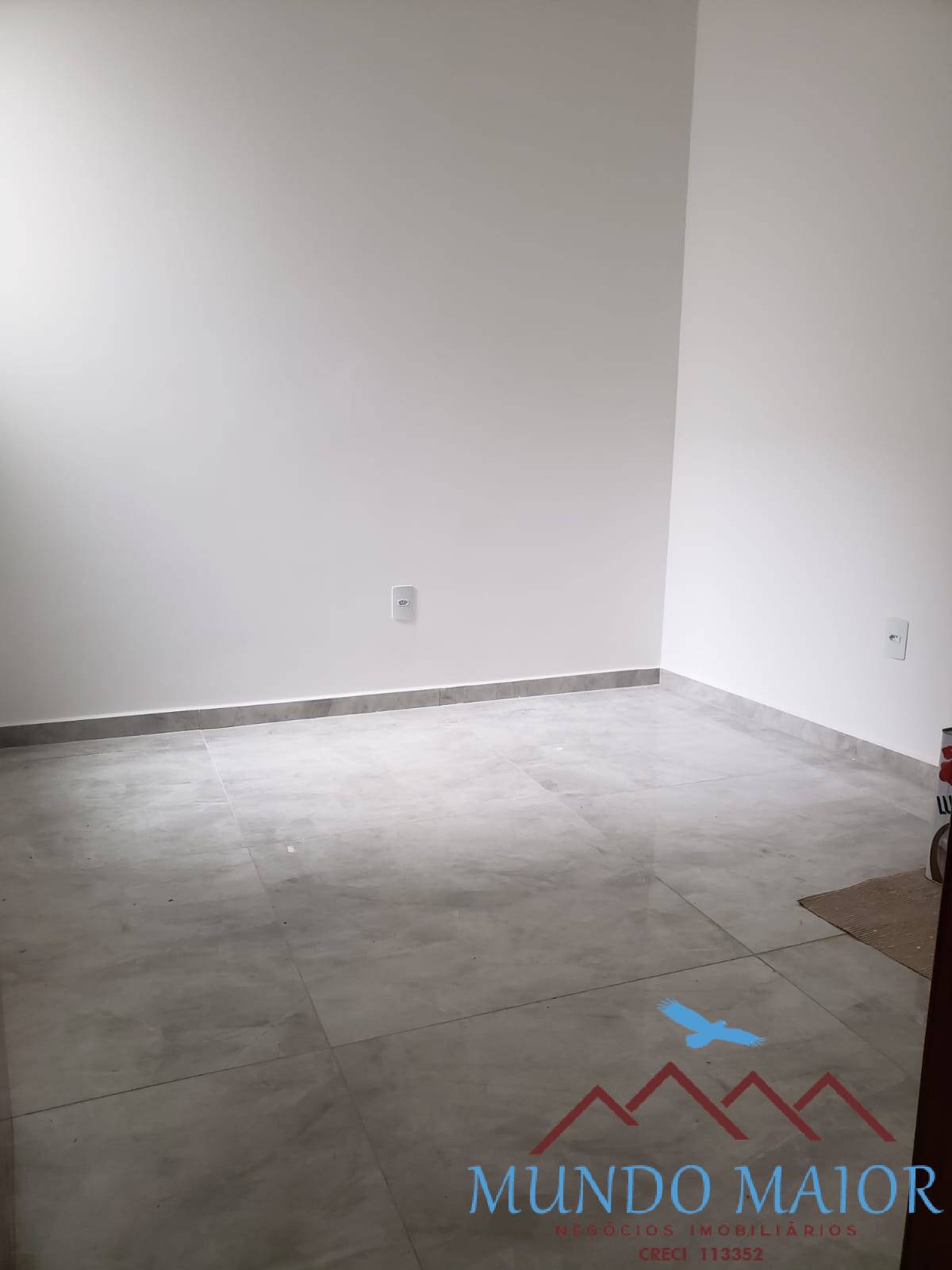 Casa à venda com 3 quartos, 125m² - Foto 6