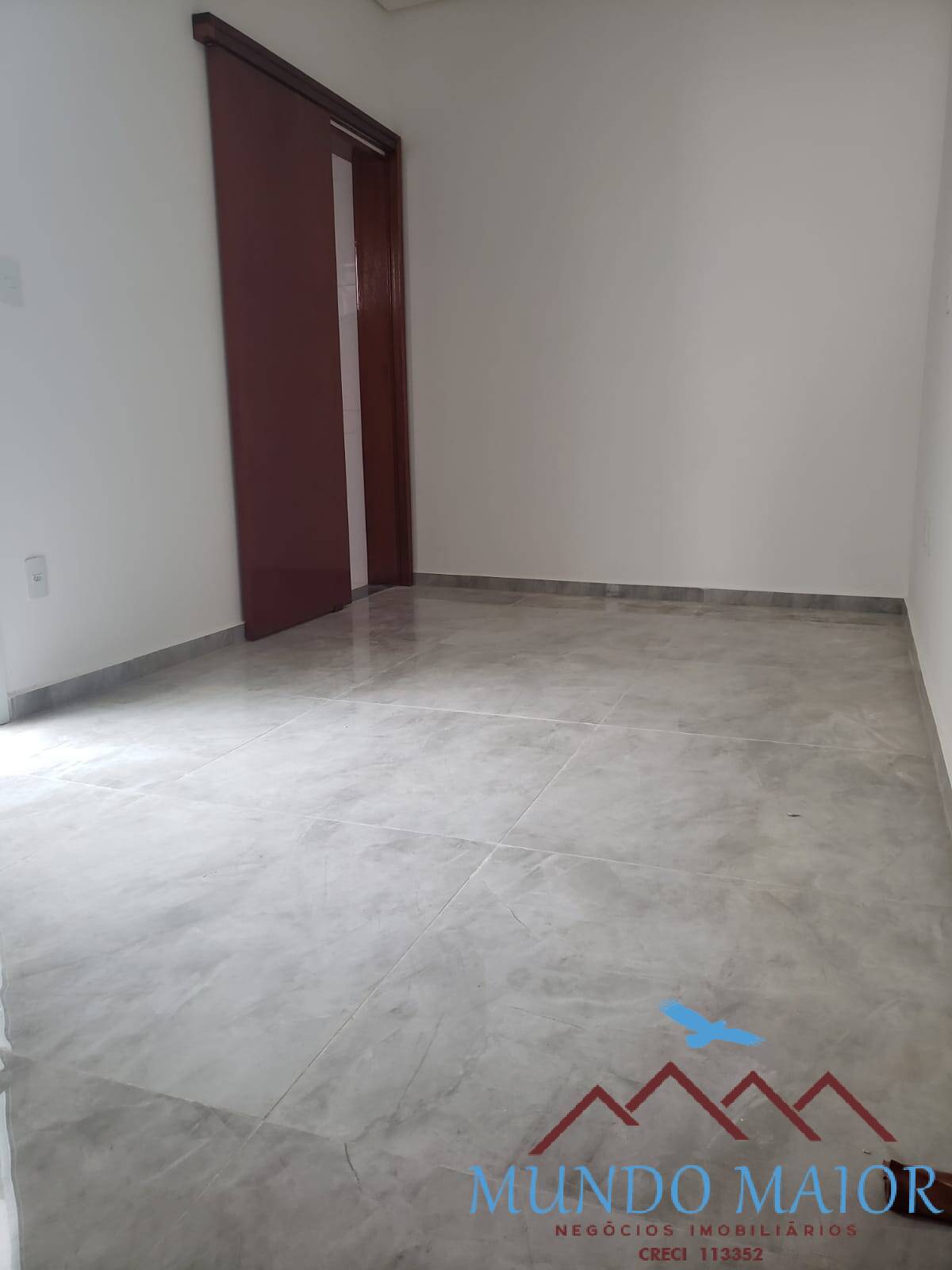 Casa à venda com 3 quartos, 125m² - Foto 11