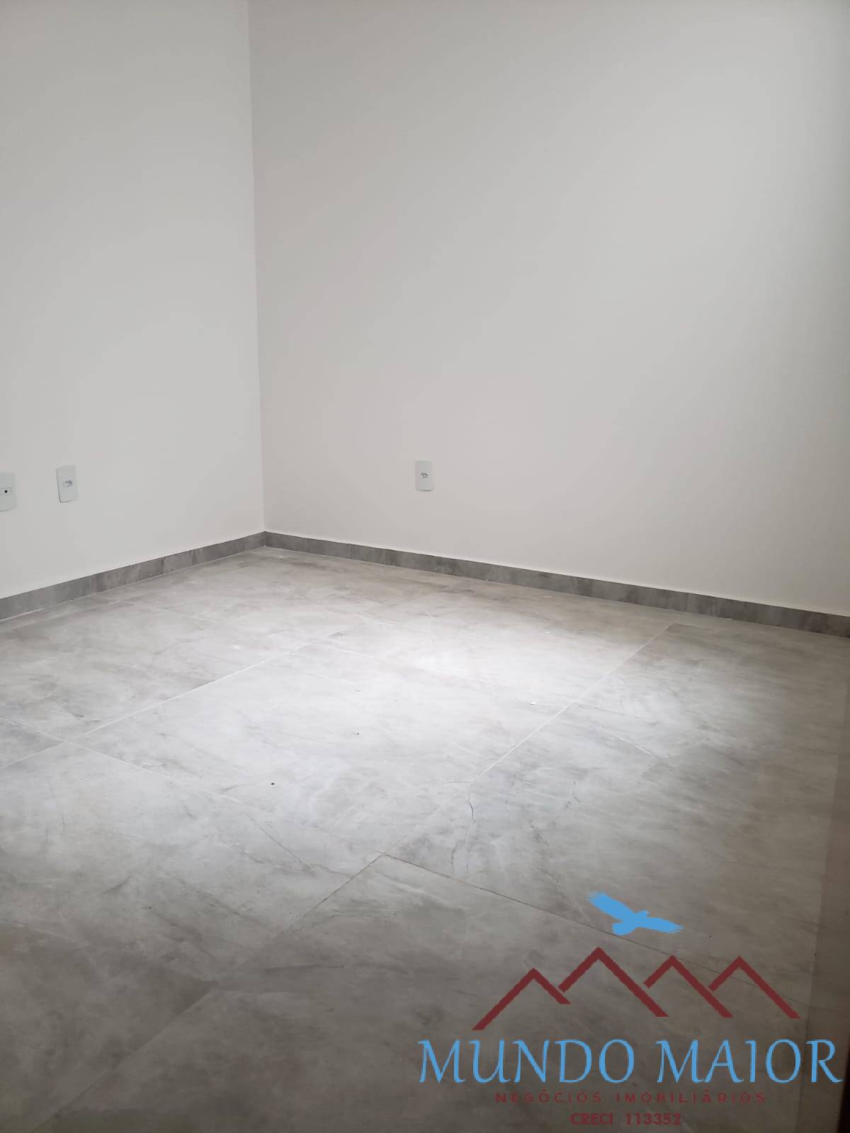 Casa à venda com 3 quartos, 125m² - Foto 10