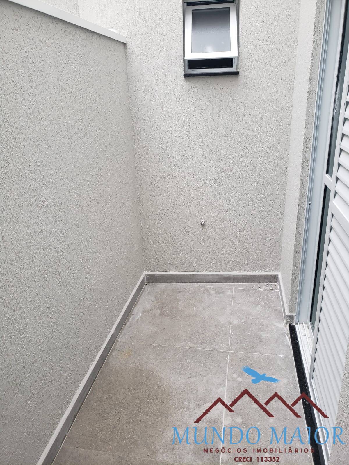 Casa à venda com 3 quartos, 125m² - Foto 13