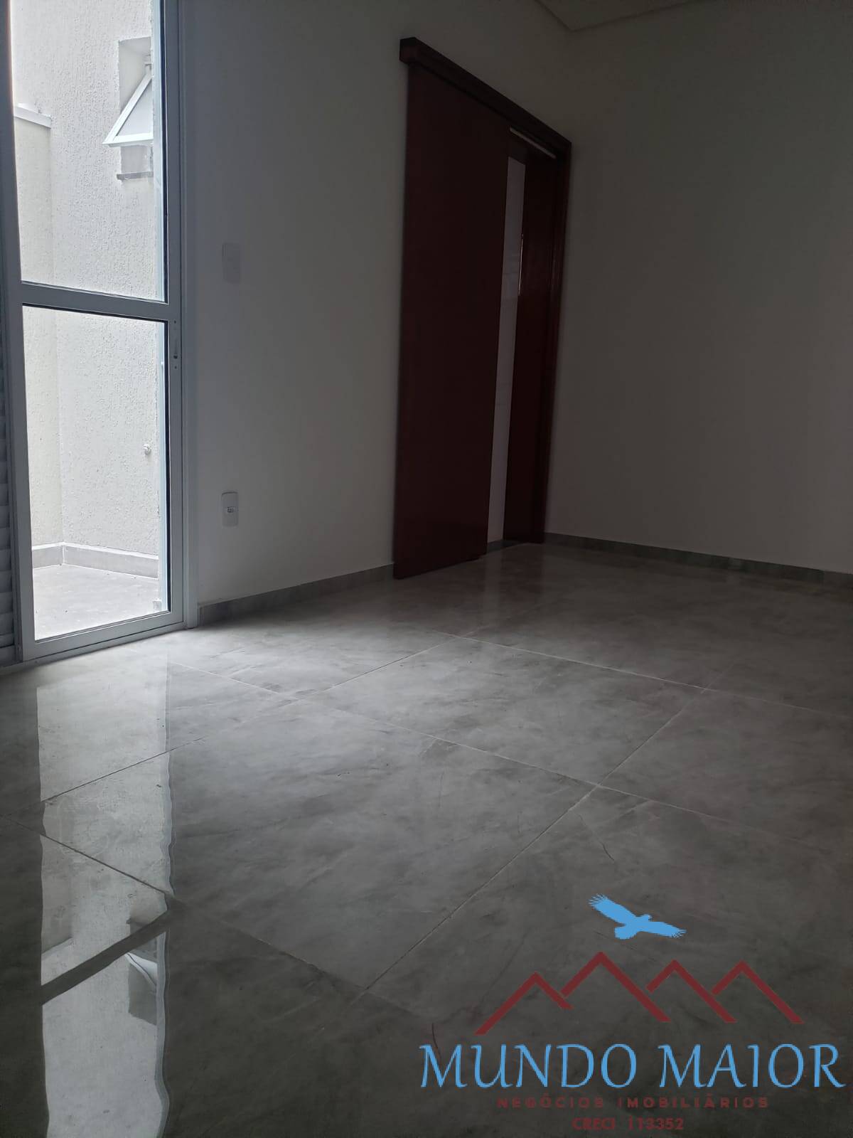 Casa à venda com 3 quartos, 125m² - Foto 12