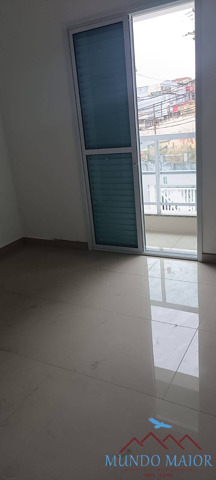 Casa à venda com 3 quartos, 170m² - Foto 10
