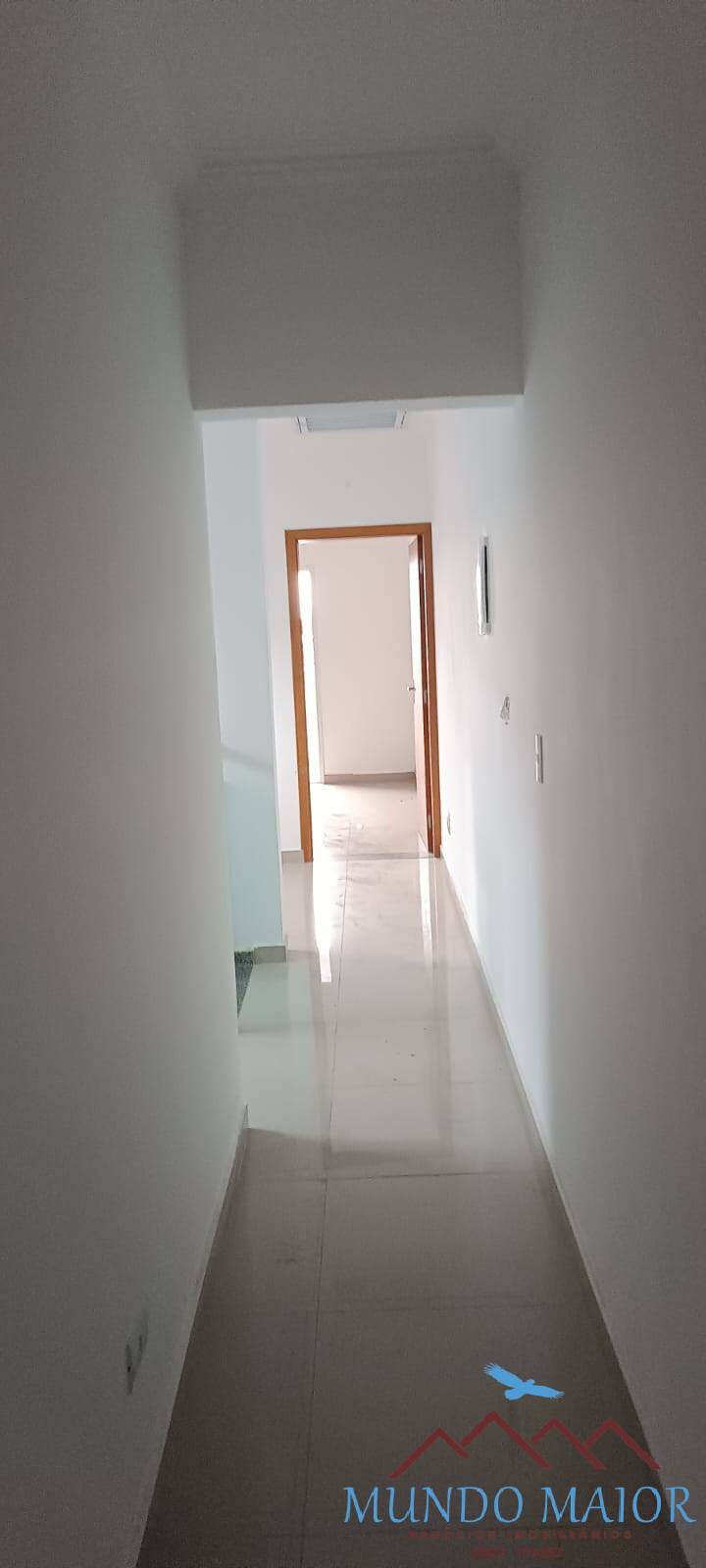 Casa à venda com 3 quartos, 170m² - Foto 7