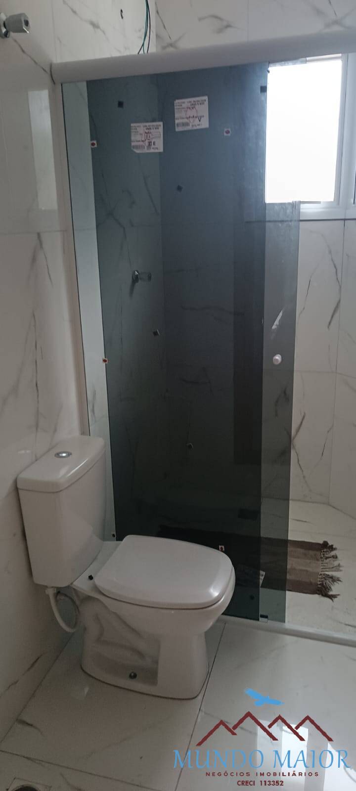 Casa à venda com 3 quartos, 170m² - Foto 23
