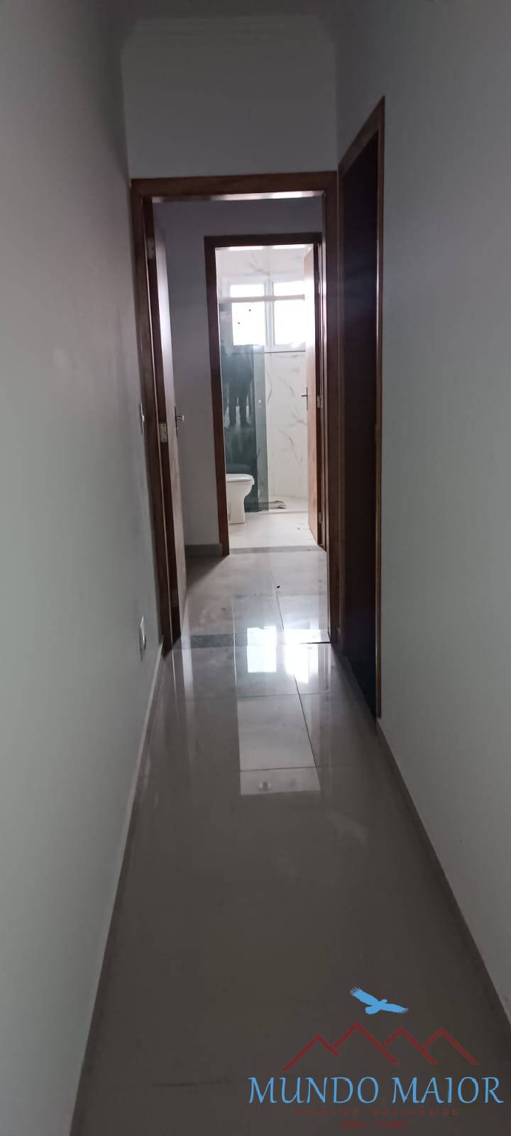 Casa à venda com 3 quartos, 170m² - Foto 8