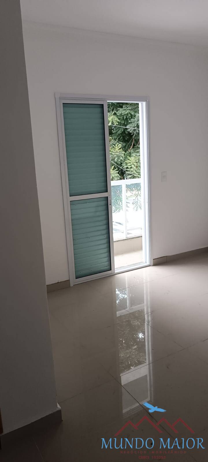 Casa à venda com 3 quartos, 170m² - Foto 14