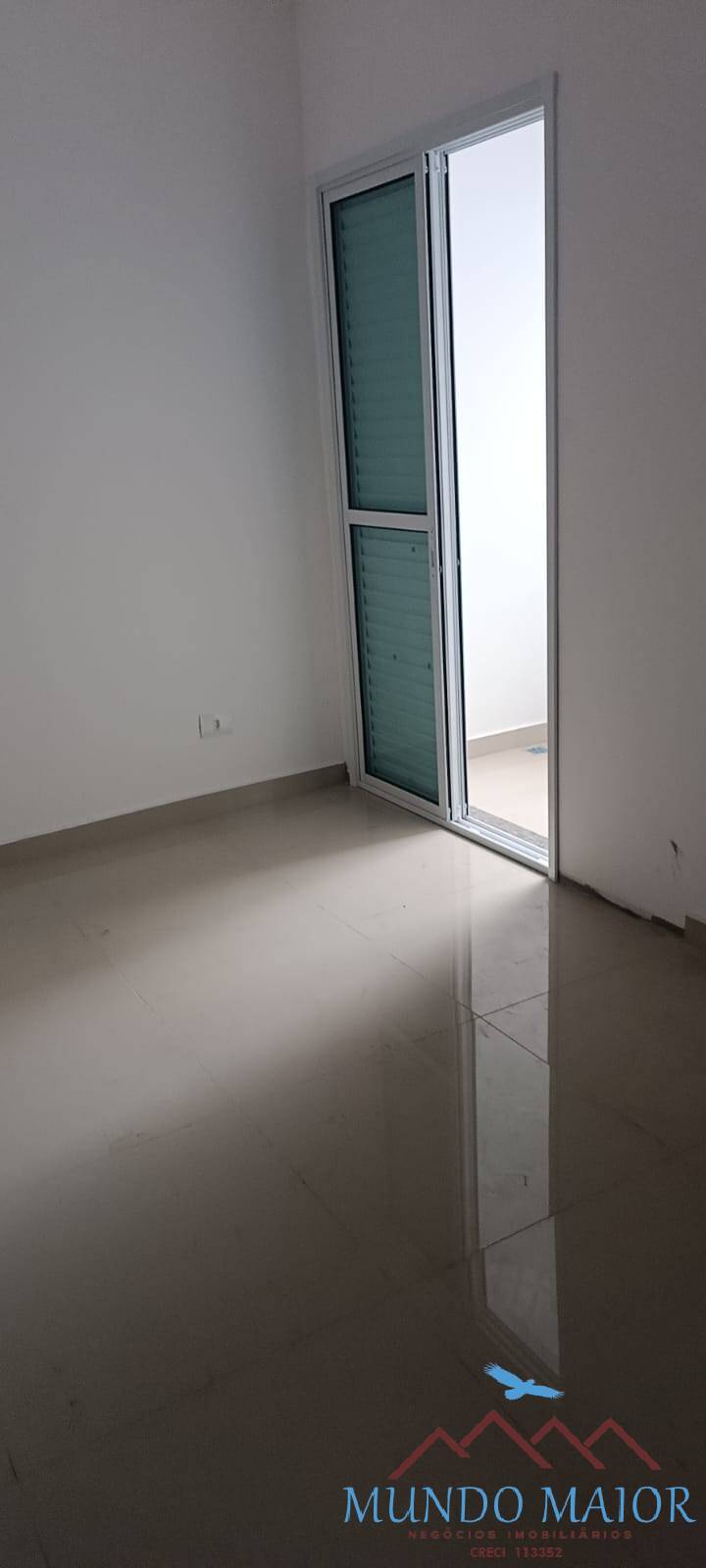 Casa à venda com 3 quartos, 170m² - Foto 13