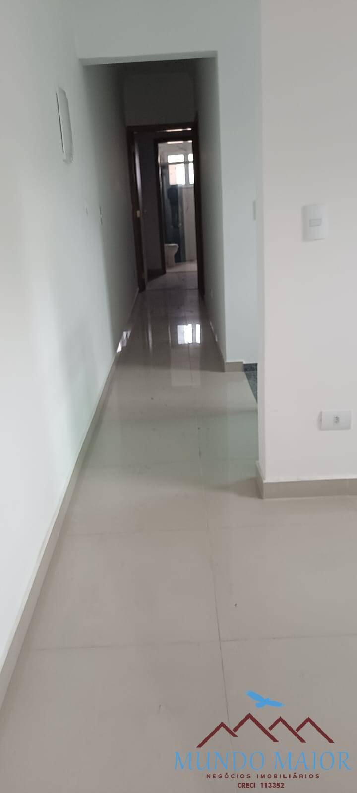 Casa à venda com 3 quartos, 170m² - Foto 17