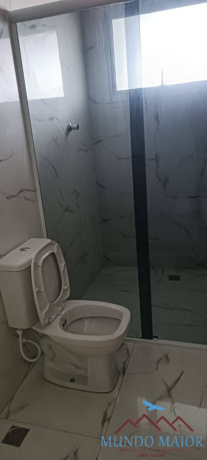 Casa à venda com 3 quartos, 170m² - Foto 26
