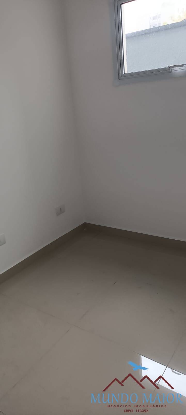 Casa à venda com 3 quartos, 170m² - Foto 16
