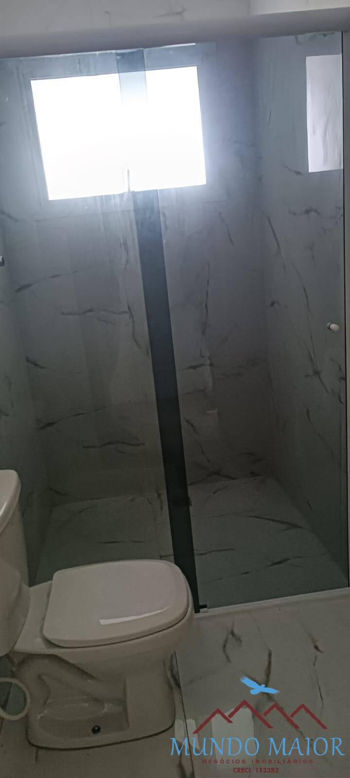 Casa à venda com 3 quartos, 170m² - Foto 25