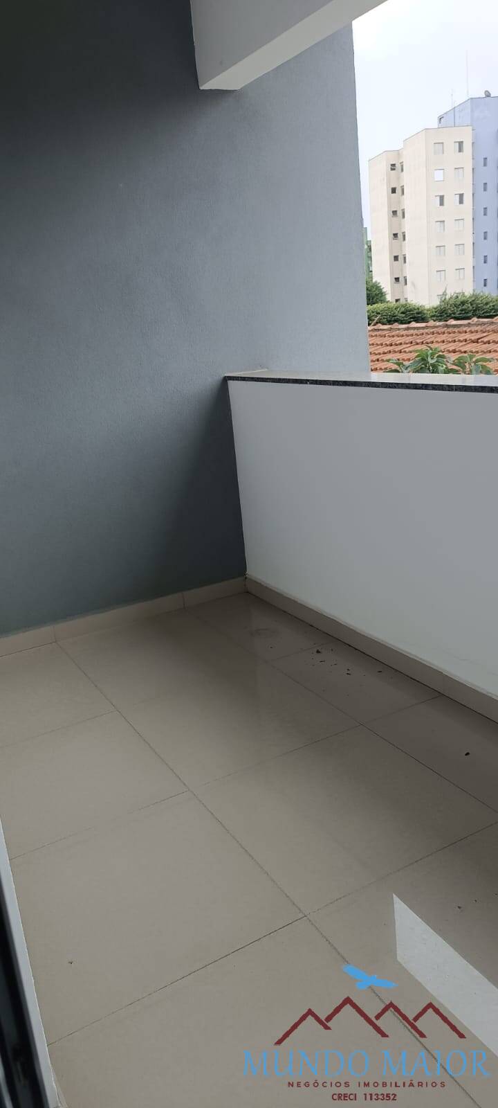 Casa à venda com 3 quartos, 170m² - Foto 22