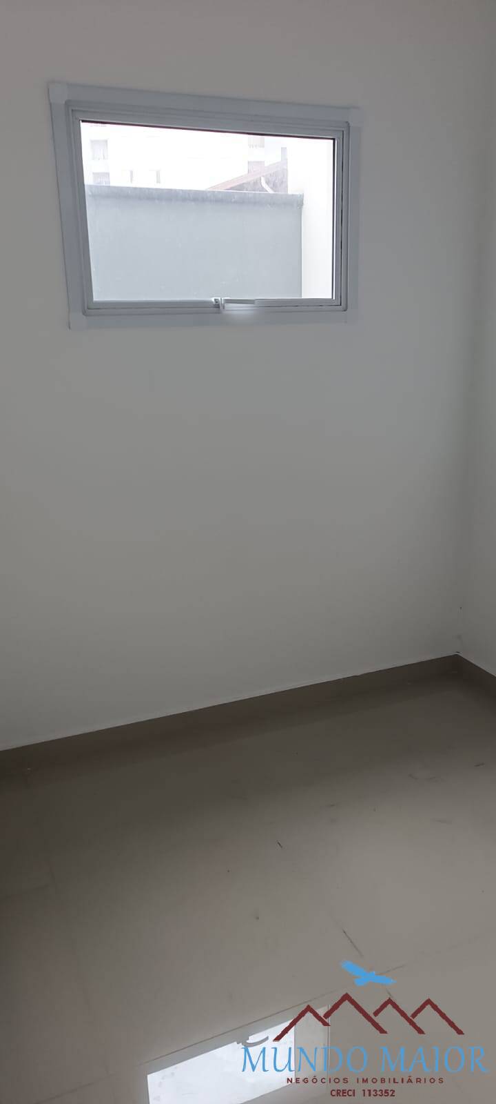 Casa à venda com 3 quartos, 170m² - Foto 19