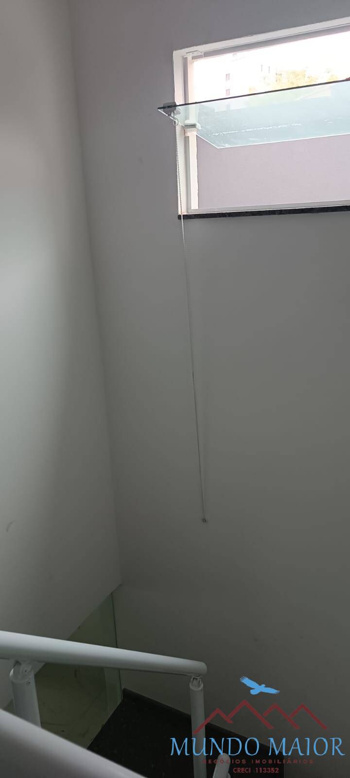 Casa à venda com 3 quartos, 170m² - Foto 18