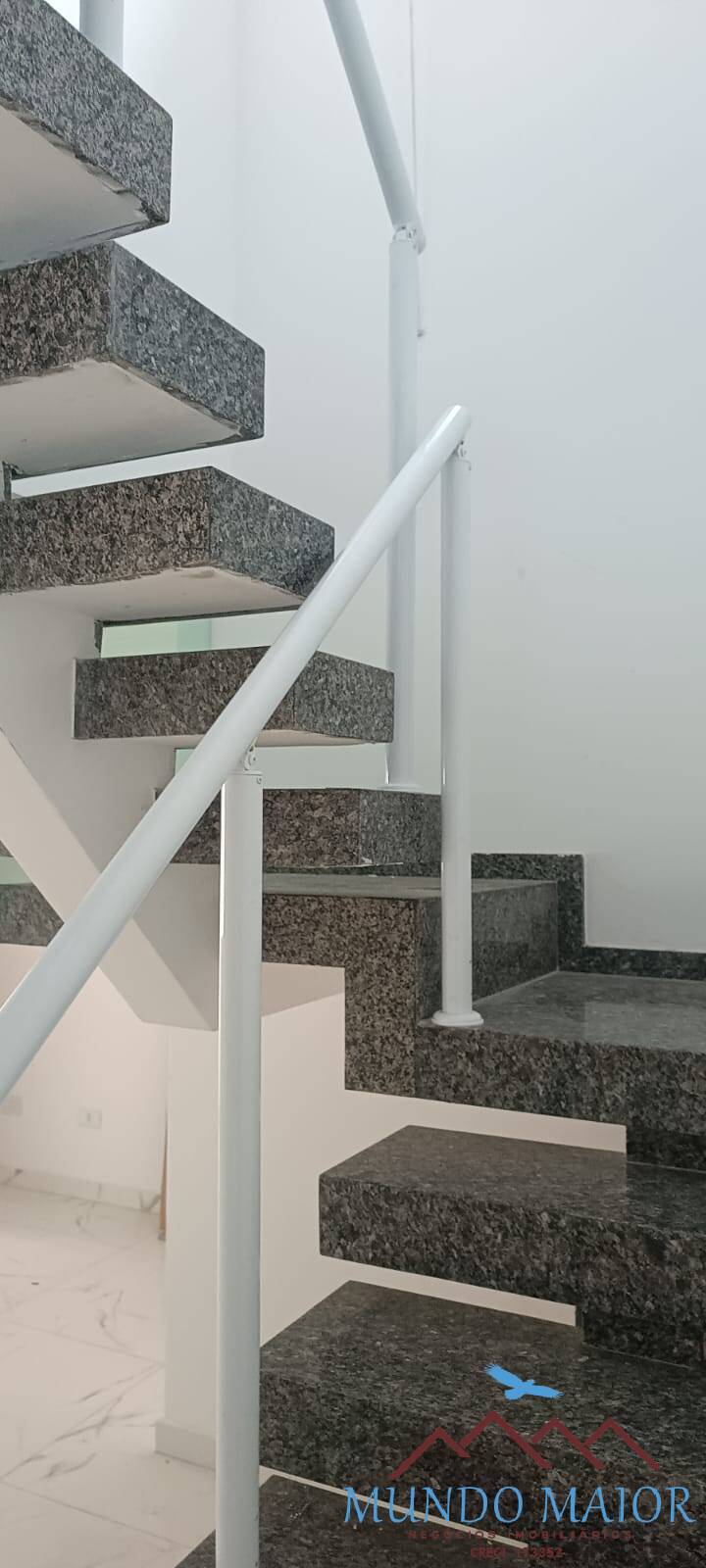 Casa à venda com 3 quartos, 170m² - Foto 12