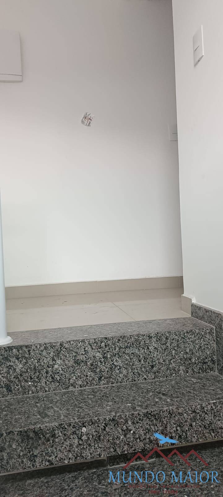 Casa à venda com 3 quartos, 170m² - Foto 20