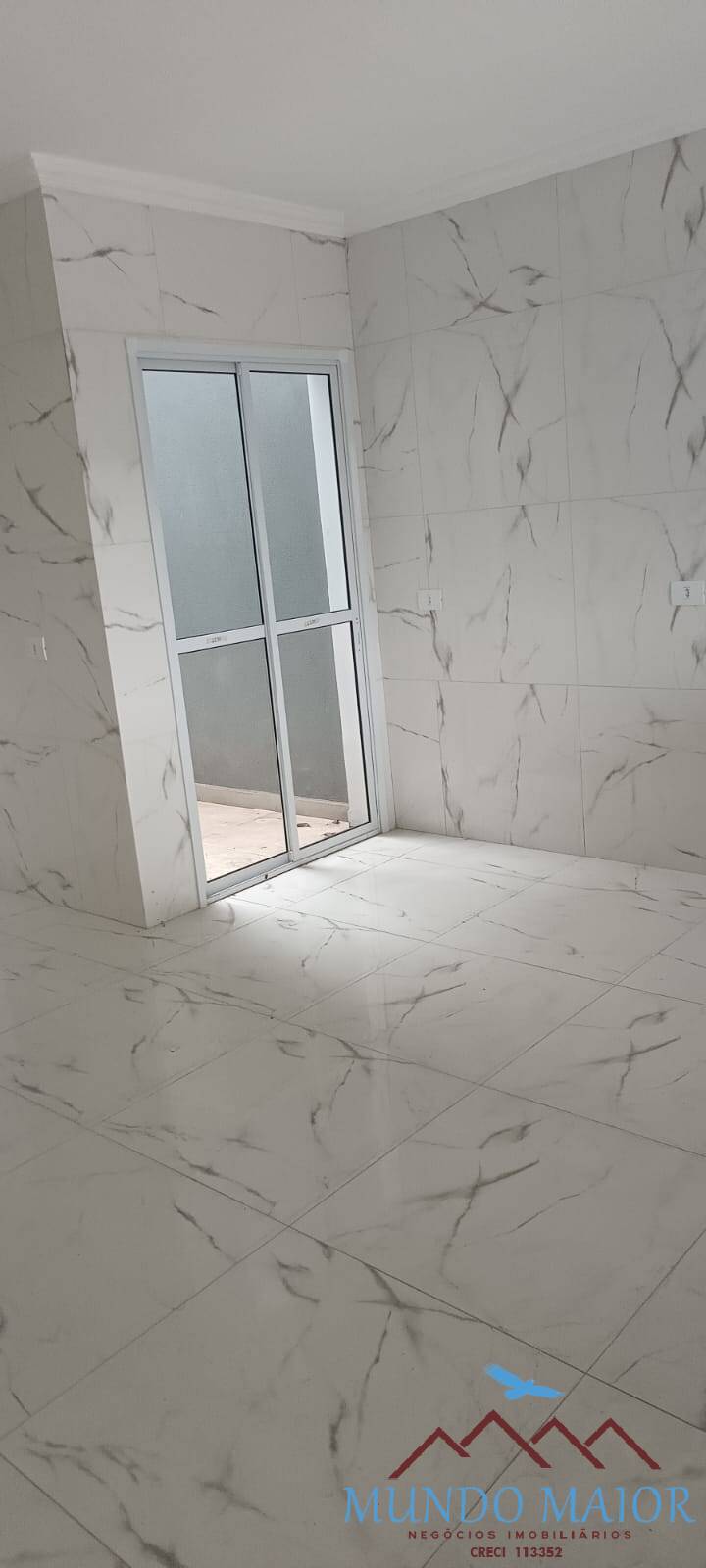 Casa à venda com 3 quartos, 170m² - Foto 4