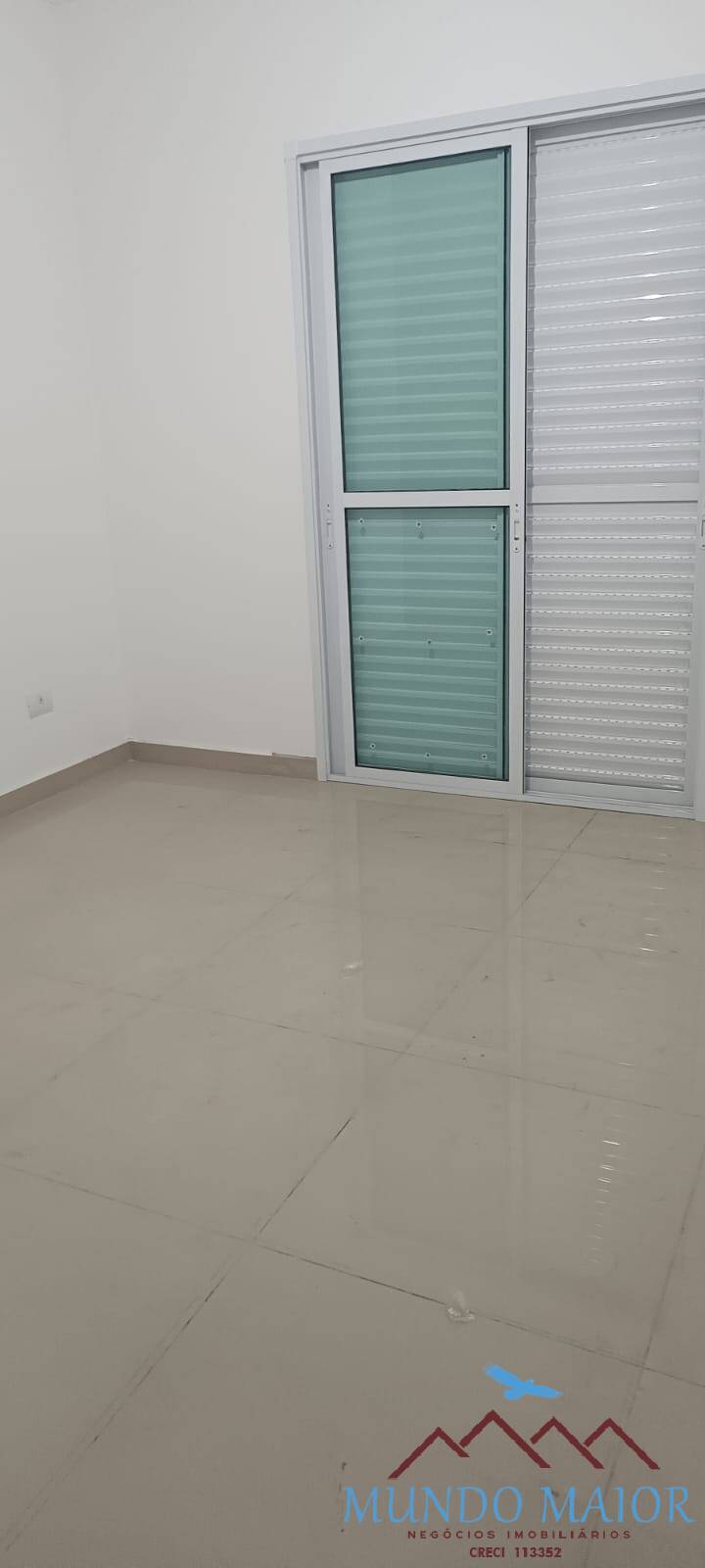 Casa à venda com 3 quartos, 170m² - Foto 21