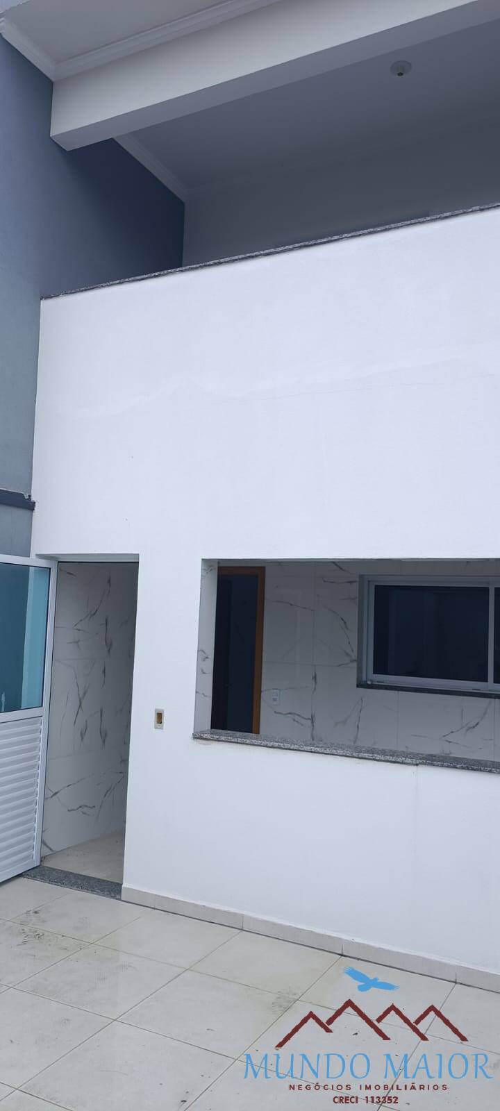 Casa à venda com 3 quartos, 170m² - Foto 6