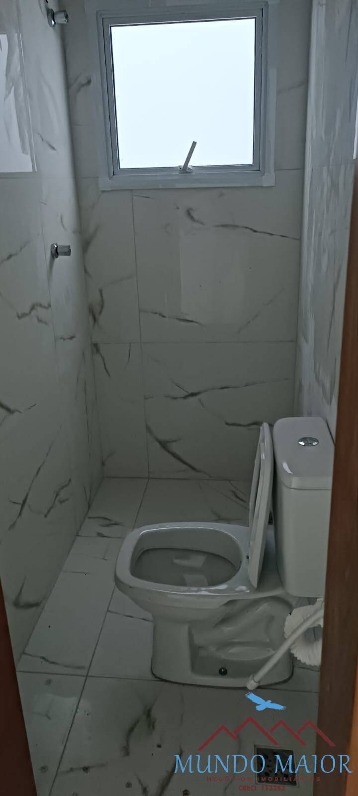 Casa à venda com 3 quartos, 170m² - Foto 28